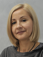 Мотайло Алла