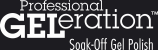 Jessica Logo