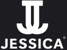 Jessica Logo