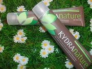 Kydranature