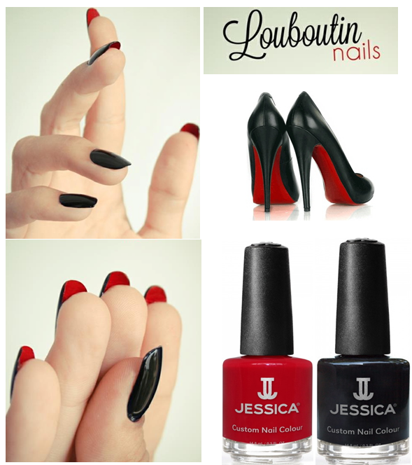  Jessica 712 SUNSET BLVD