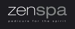 Jessica Logo
