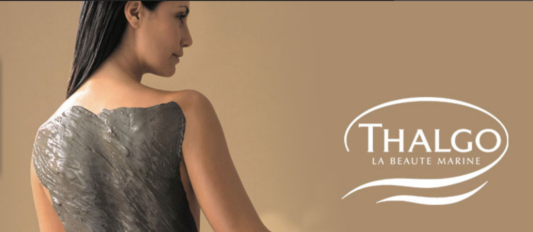 thalgo